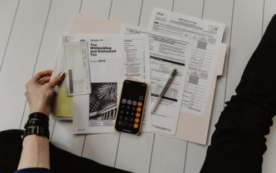Entrepreneurship For Dummies – Part 1/3