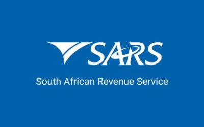 SARS: A Look At The Benefits for Small Business – Part 3/3